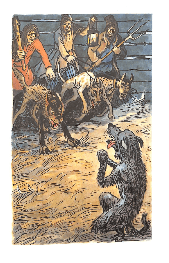 Решение рисунок 3