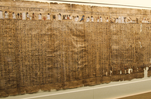 Решение рисунок 1