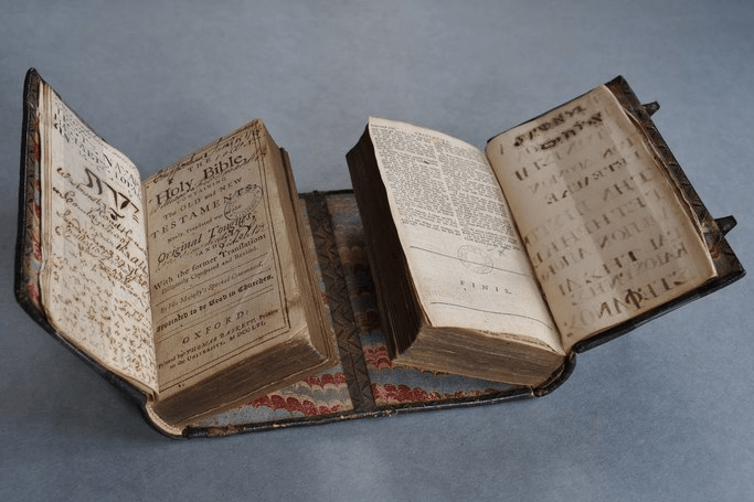 Решение рисунок 3