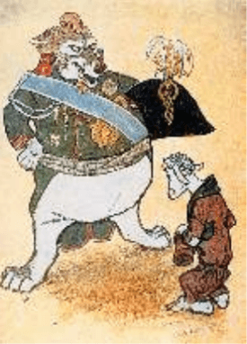 Задание рисунок 2