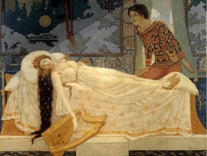 Решение рисунок 1