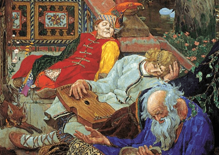 Решение рисунок 2