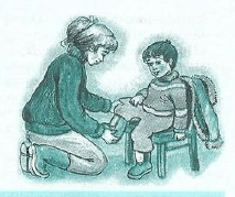 Задание рисунок 1