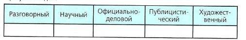 Задание рисунок 1