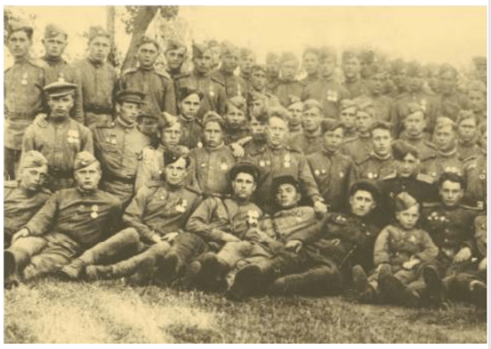 Феликс семенович семяновский. Вопросы о прошлом феликса семеновича. Вопросы о прошлом феликса семеновича. Вопросы о прошлом феликса семеновича. Феликс семяновский.