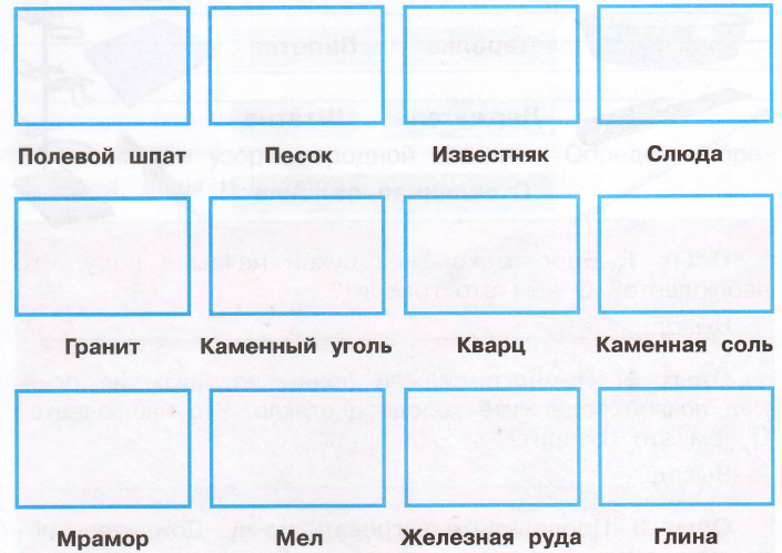 С кем дружит ива вырежи из приложения рисунки и наклей их в схему номер 1