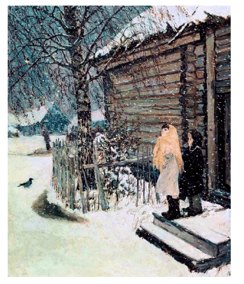 Задание рисунок 1