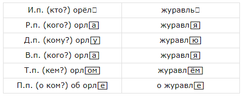 Решение рисунок 1