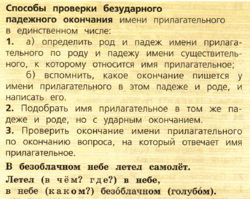 Задание рисунок 1