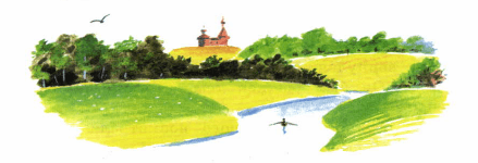 Задание рисунок 1