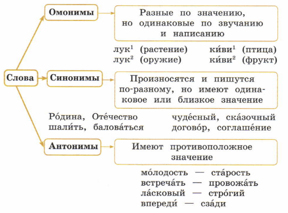 Задание рисунок 1