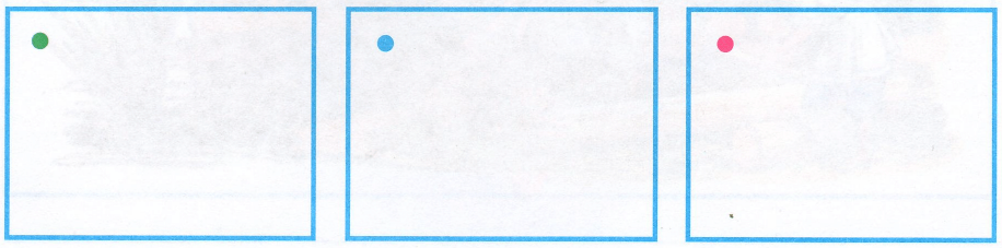 знаки для каждого значения мир. придумай знаки для каждого слова "мир". символ современности. знаки природы окружающий мир 2. придумай знаки для слова мир.