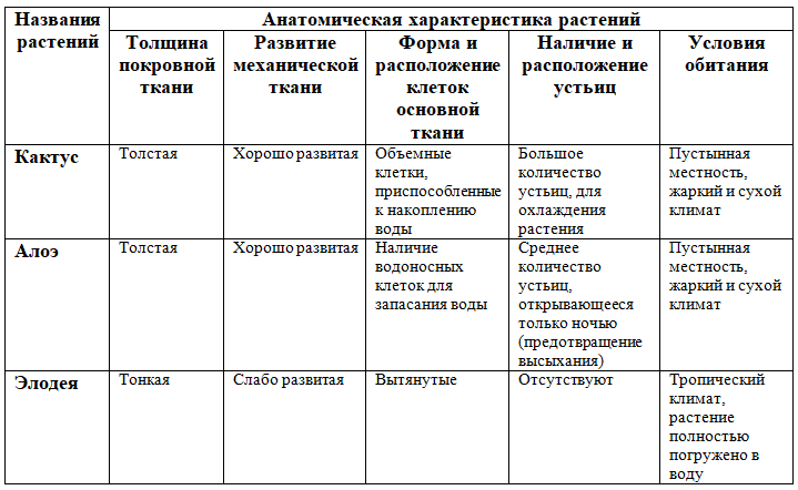 Решение рисунок 1