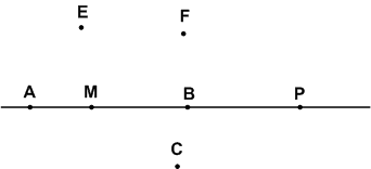 Решение рисунок 1