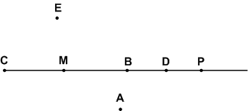 Решение рисунок 1