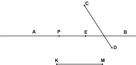 Решение рисунок 1