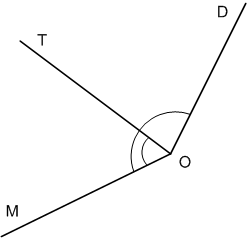 Решение рисунок 1