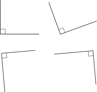 Решение рисунок 1