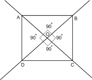 Решение рисунок 1