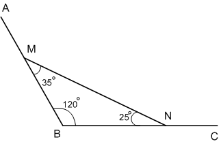 Решение рисунок 1