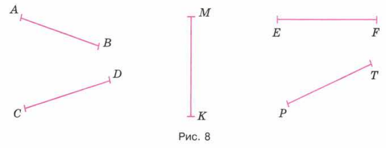 Задание рисунок 1