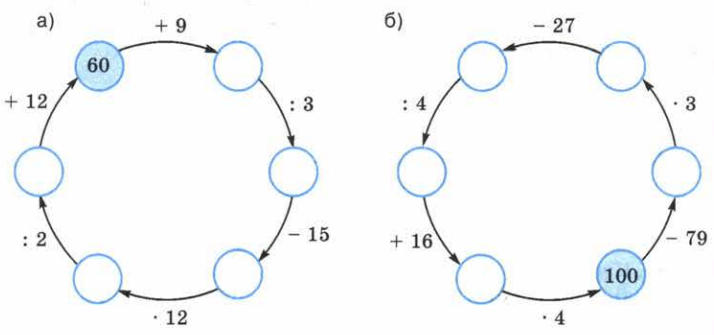 Задание рисунок 1