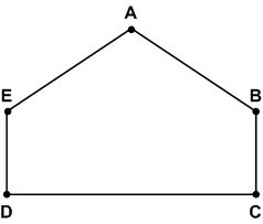 Решение рисунок 1