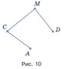 Задание рисунок 1