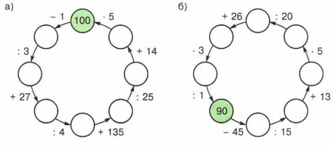 Задание рисунок 1