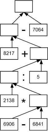 Решение рисунок 1