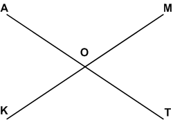 Решение рисунок 1