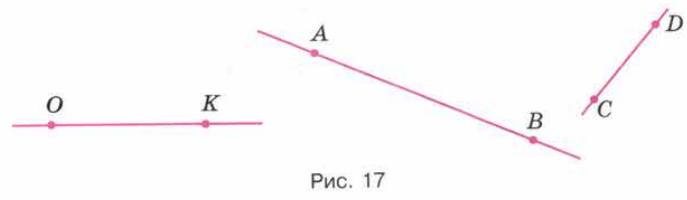 Задание рисунок 1