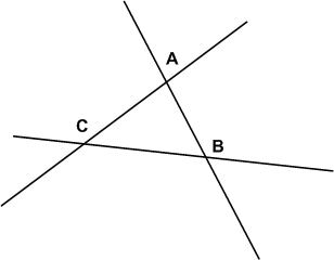 Решение рисунок 1