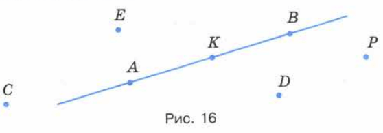 Задание рисунок 1