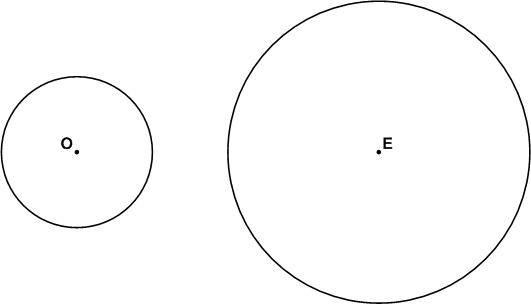 Решение рисунок 1