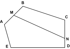 Решение рисунок 1