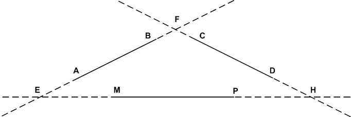 Решение рисунок 1