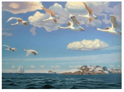 Задание рисунок 1