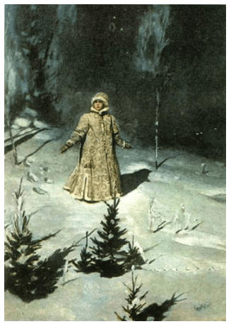 Задание рисунок 1