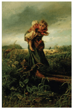 Задание рисунок 1