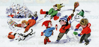 Задание рисунок 1