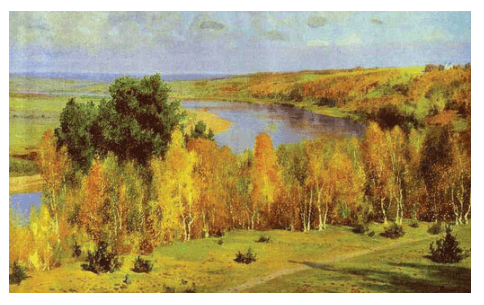 Задание рисунок 1