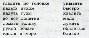 Задание рисунок 1