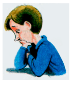 Задание рисунок 2