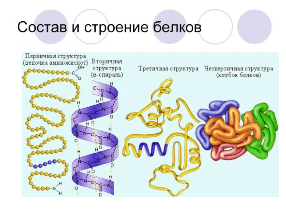 Решение рисунок 1