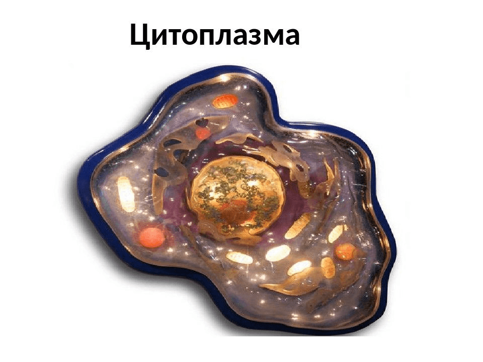 Решение рисунок 3