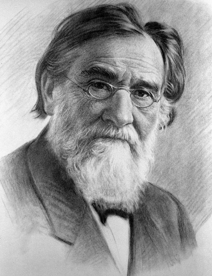 Решение рисунок 5