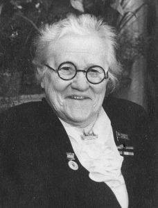 Решение рисунок 1