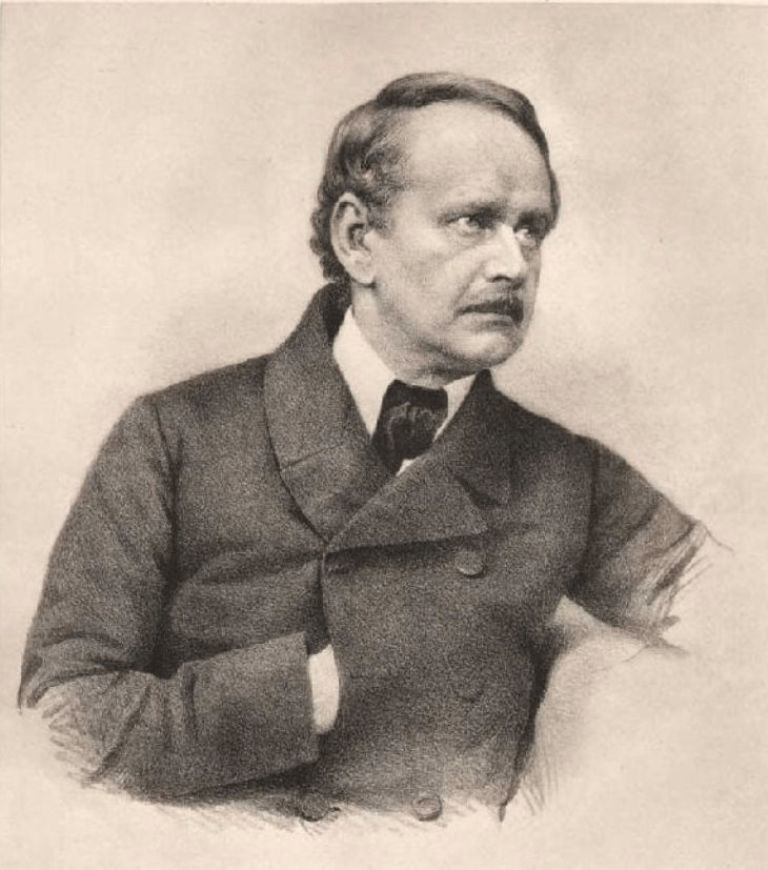 Решение рисунок 4