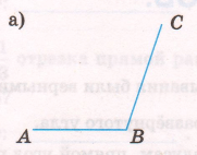 Задание рисунок 1